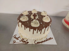 Load image into Gallery viewer, Communion Classic Chocolate
